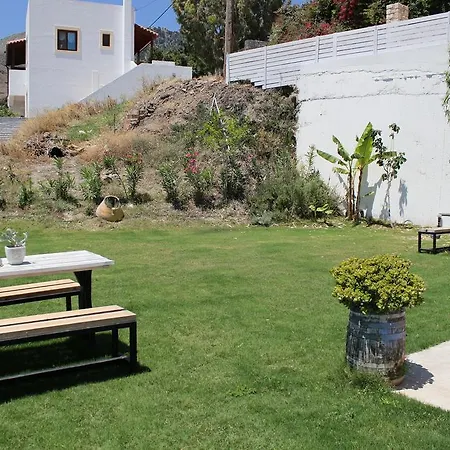 Apartment Mirthios Felicity *